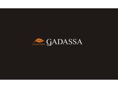 Дизайн студия GADASSA