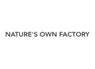 Компания «Nature’s  Own Factory»