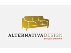 Мебельное производство «ALTERNATИVA DESIGN»