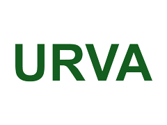 URVA