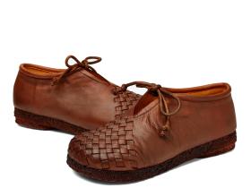 Женские туфли 1757car