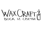 WaxCraft - производитель воска и свечей
