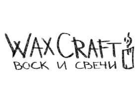 WaxCraft - производитель воска и свечей
