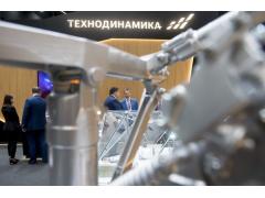 Предприятие «Технодинамики» выходит на рынок автокомплектующих Предприятие «Технодинамики» выходит на рынок автокомплектующих