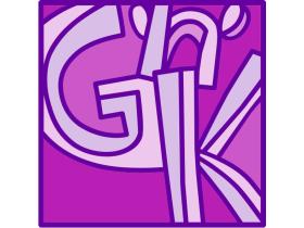 G'n'K (ООО «Ариадна-96»)