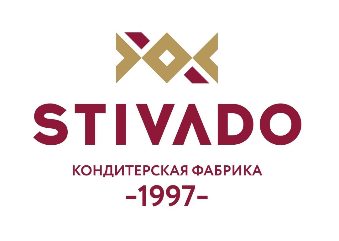 Кондитерская фабрика «Stivado» (ООО «Ласточка»), г.Волгоград. Каталог:  Печенье, Кондитерские изделия. Продажа оптом по цене производителя. Ищем  дилеров.