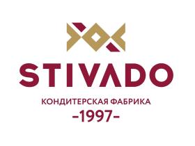 Кондитерская фабрика «Stivado» (ООО «Ласточка»)