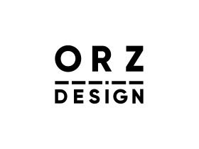 ORZ-design