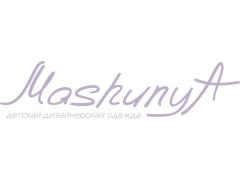 Компания «MashunyA»