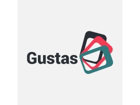 Фабрика мебели «Gustas»