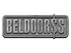 «Beldoorss» - завод по производству дверей