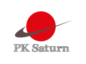 ПК «Сатурн»