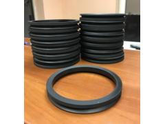 Роторное уплотнение по чертежу Роторное уплотнение по чертежу