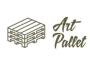 ООО Арт Паллет