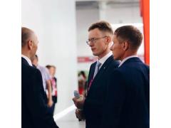 В помощь субъбктам МСП В помощь субъбктам МСП