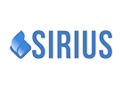Котлы «Sirius»