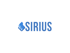 Котлы «Sirius»
