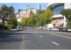 Новости дорожного хозяйства Новости дорожного хозяйства