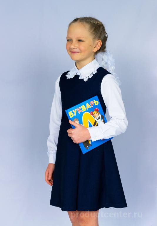 School Dress Com Интернет Магазин