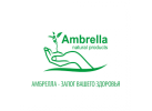 Компания «Ambrella»
