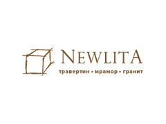 «Newlita»