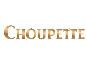 Производитель детской одежды «Choupette»