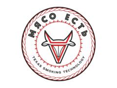 Техасская коптильня "МЯСО ЕСТЬ" Техасская коптильня "МЯСО ЕСТЬ"