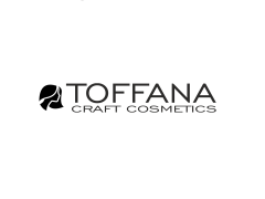 Toffana | Craft Cosmetics