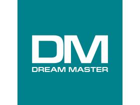 Производственная компания «Dream Master»