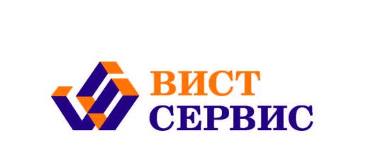 419549 картинка каталога «Производство России». Продукция Листовой пластик различного наименования, г.Тольятти 2019