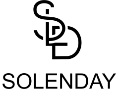 «SOLENDAY»