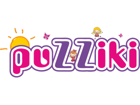 Производитель детской одежды «Puzziki»