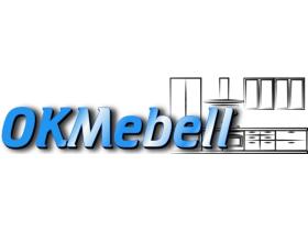 Мебельная фабрика «OKMebell»