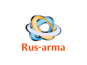 ООО «Rus-Arma»