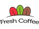 Производитель кофе «Fresh Coffee»