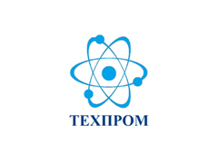 Техпром-С, ООО