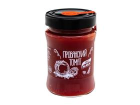Соус томатный МАКА Премиум «Прованский томат»