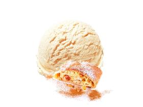 Мороженое «Horeca» от «ICEUMI»