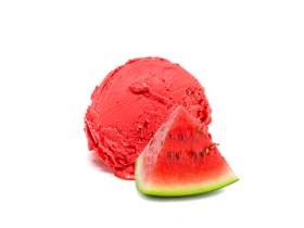 Мороженое «Horeca» от «ICEUMI»
