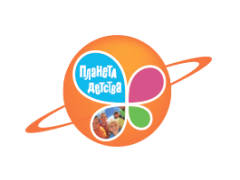 Выставка "Планета детства 2019" Выставка "Планета детства 2019"