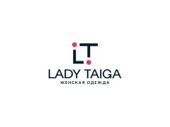 Компания «TAIGA LADY»