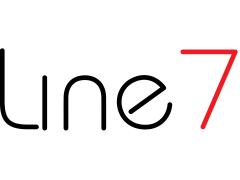 Производитель окон «LINE7»