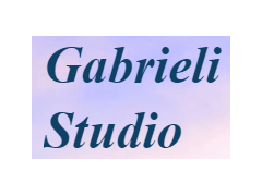 Компания «Gabrieli Studio»