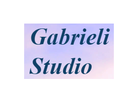 Компания «Gabrieli Studio»