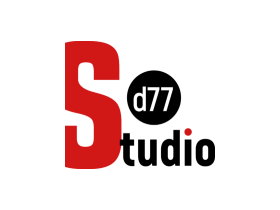 Компания «Studio D-77»