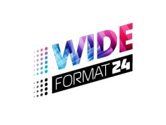 Рекламное агентство «wideformat24»