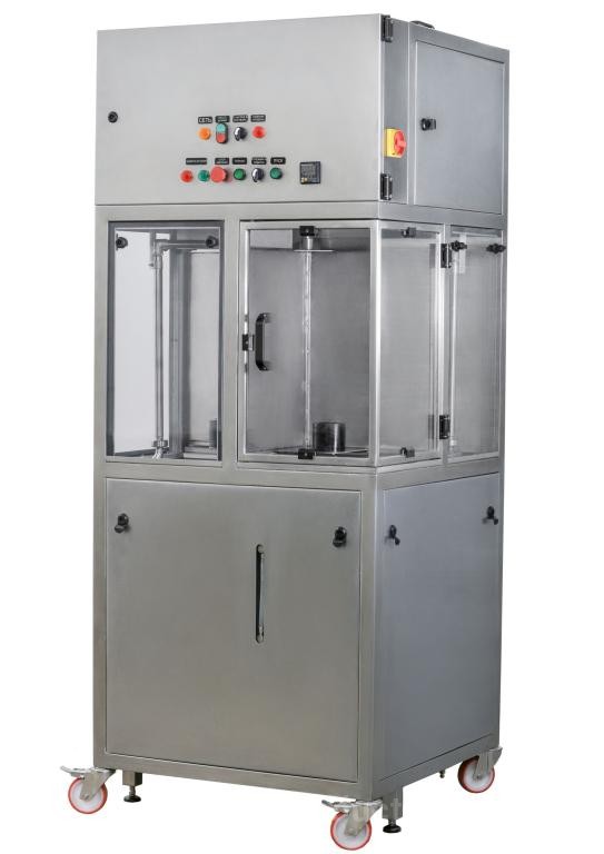 лазерная машина мл5-2 2022 г. установки автоматические и полуавтоматические. есаб производственные аппараты полуавтоматы. установки автоматические и полуавтоматические. лазерная подгонка тонкопленочных резисторов.