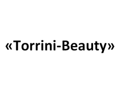 «Torrini-Beauty» — производитель женской обуви