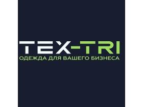 Производство одежды для вашего бизнеса «Tex-Tri»