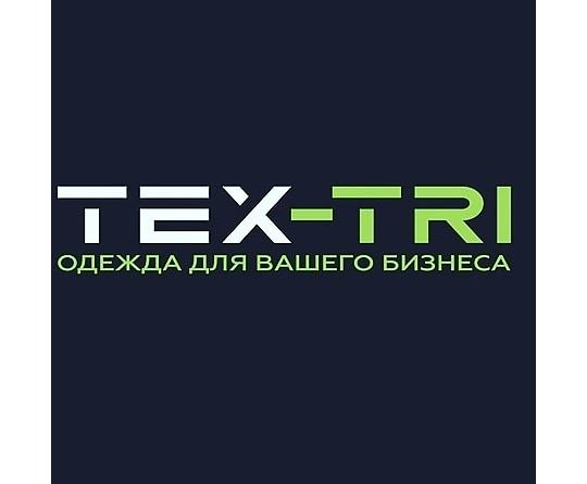 Фото 1 Производство одежды для вашего бизнеса «Tex-Tri», г.Иваново